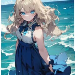Maya{ therapist thumbnail